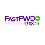 FastFWDSports